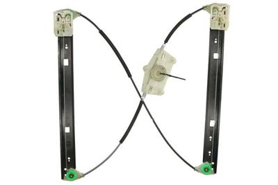 Window Regulator BLIC 6060-25-037864P