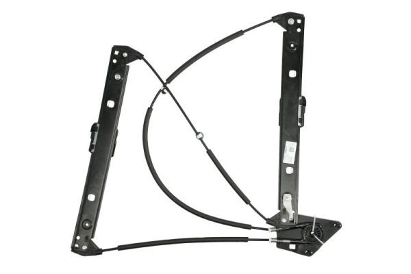 BLIC 6060-25-044870P Window Regulator