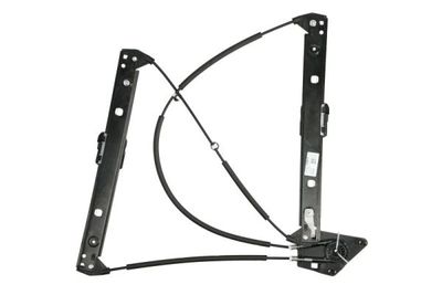 Window Regulator BLIC 6060-25-044870P