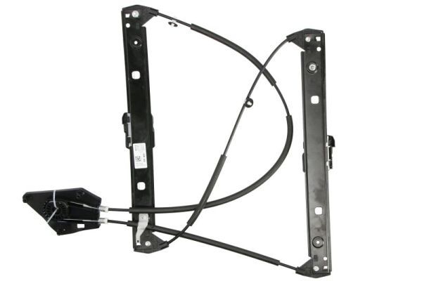 BLIC 6060-25-044871P Window Regulator