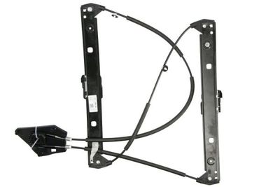 Window Regulator BLIC 6060-25-044871P