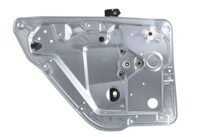 Window Regulator BLIC 6060-43-004863P