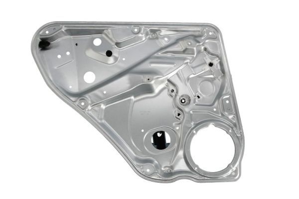 BLIC 6060-43-005863P Window Regulator
