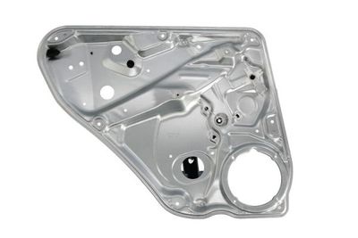 Window Regulator BLIC 6060-43-005863P