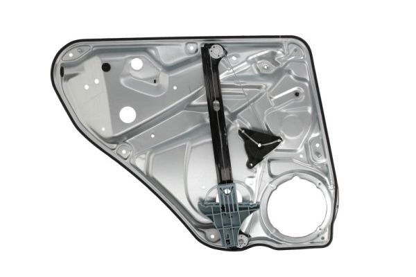 BLIC 6060-43-005864P Window Regulator