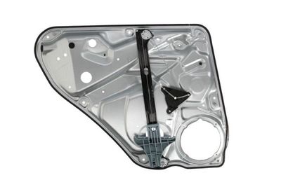 Window Regulator BLIC 6060-43-005864P