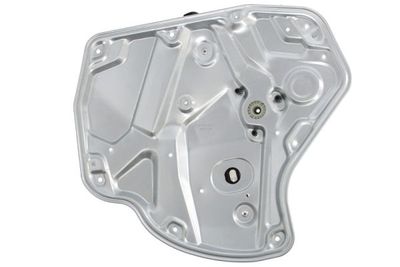 Window Regulator BLIC 6060-43-006863P