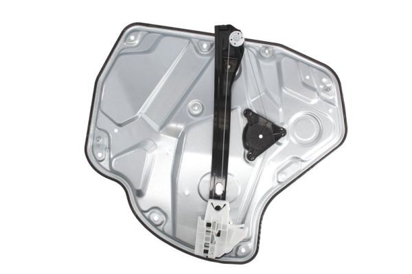 BLIC 6060-43-006864P Window Regulator
