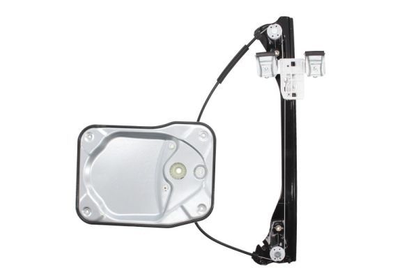 BLIC 6060-43-008859P Window Regulator
