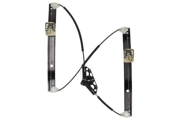 BLIC 6060-43-011860P Window Regulator