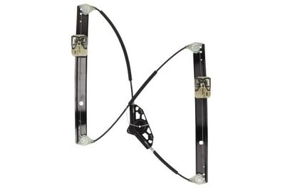 Window Regulator BLIC 6060-43-011860P