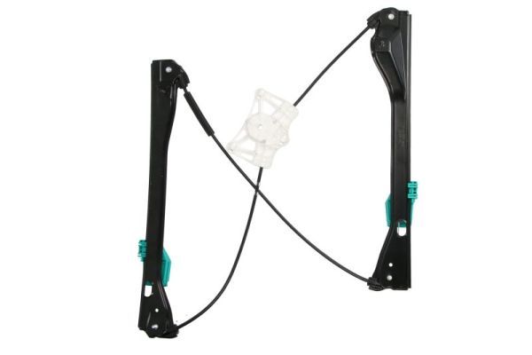 BLIC 6060-43-012860P Window Regulator