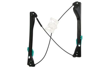 Window Regulator BLIC 6060-43-012860P