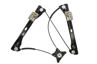 Window Regulator BLIC 6060-43-014859P