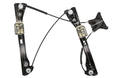 Window Regulator BLIC 6060-43-014860P