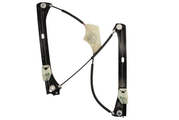 BLIC 6060-43-015860P Window Regulator