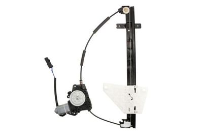 Window Regulator BLIC 6060-55-005863