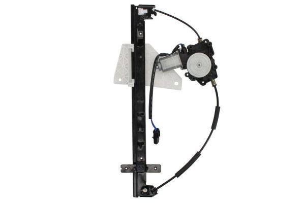 BLIC 6060-55-005864 Window Regulator