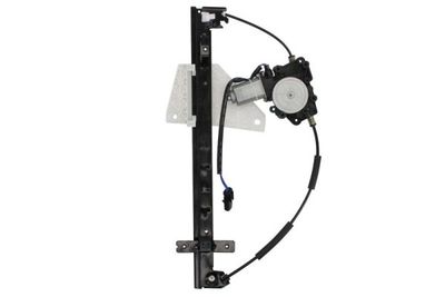 Window Regulator BLIC 6060-55-005864
