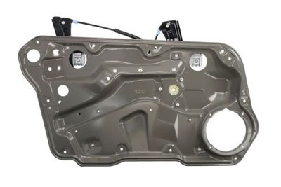 Window Regulator BLIC 6060-00-95231801P