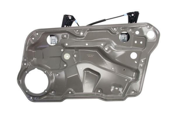 BLIC 6060-00-95231802P Window Regulator
