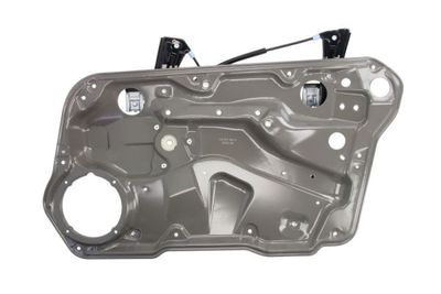 Window Regulator BLIC 6060-00-95231802P