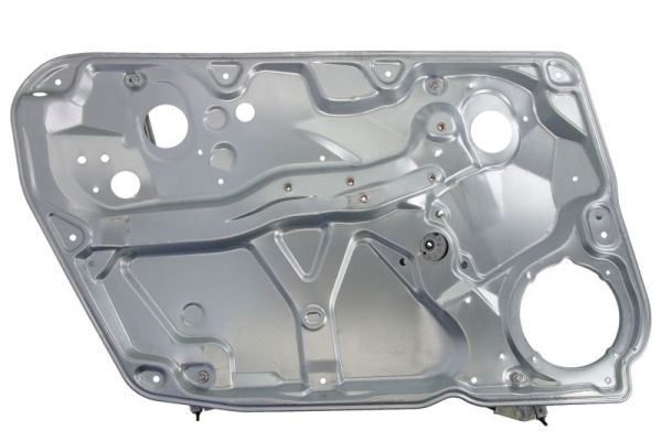 BLIC 6060-00-95391801P Window Regulator