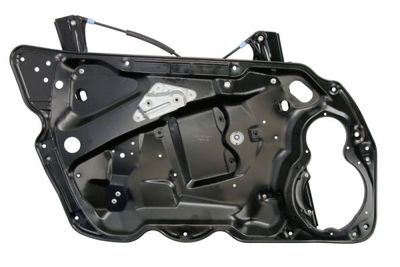 Window Regulator BLIC 6060-00-95401801P