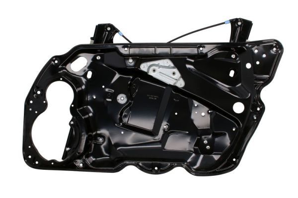 BLIC 6060-00-95401802P Window Regulator