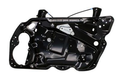 Window Regulator BLIC 6060-00-95401802P