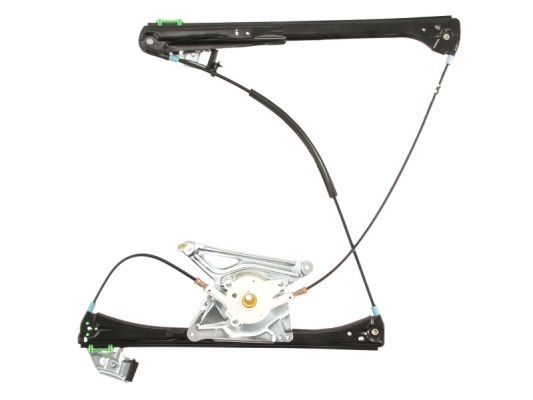 BLIC 6060-00-AI3905 Window Regulator