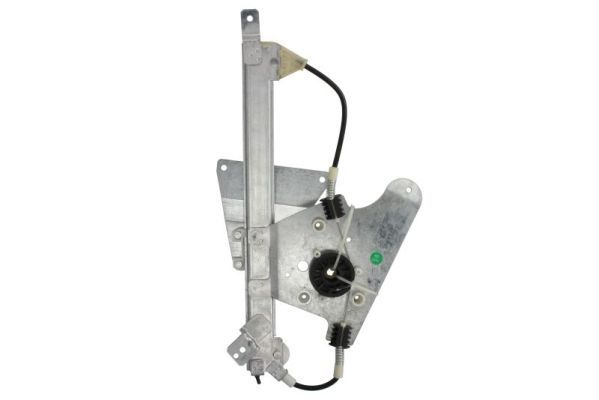 BLIC 6060-00-AI3911 Window Regulator