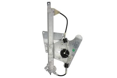 Window Regulator BLIC 6060-00-AI3911