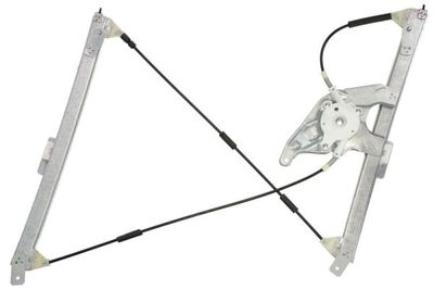 Window Regulator BLIC 6060-00-AI3916