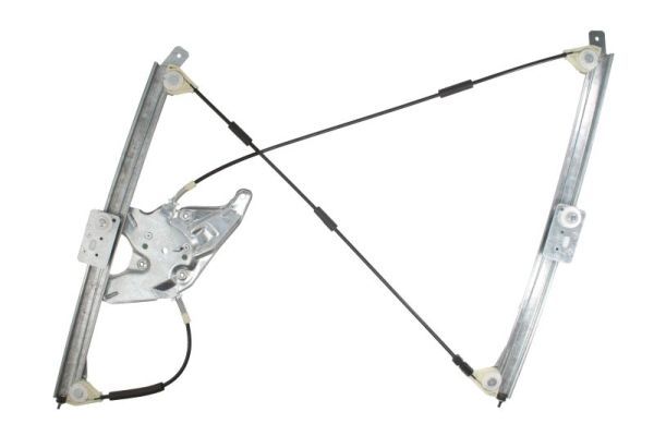 BLIC 6060-00-AI3917 Window Regulator