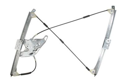 Window Regulator BLIC 6060-00-AI3917