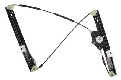 Window Regulator BLIC 6060-00-AI3918