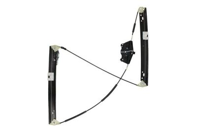 Window Regulator BLIC 6060-00-AI3919