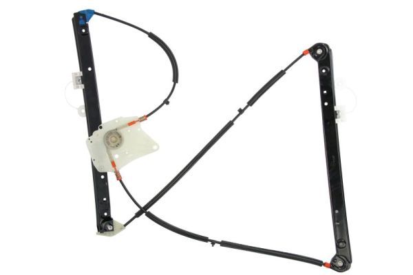 BLIC 6060-00-AI3929 Window Regulator