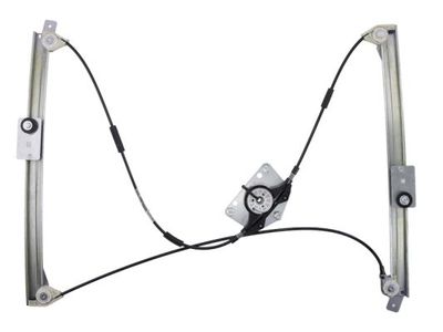Window Regulator BLIC 6060-00-AI7436