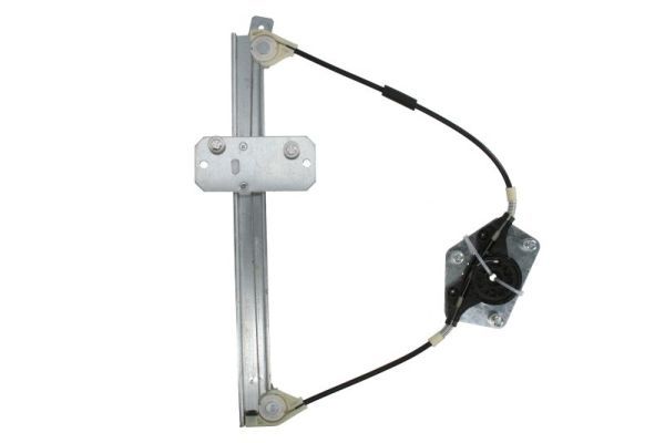 BLIC 6060-00-AI7440 Window Regulator