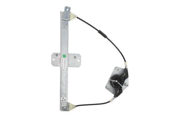 BLIC 6060-00-AI7441 Window Regulator