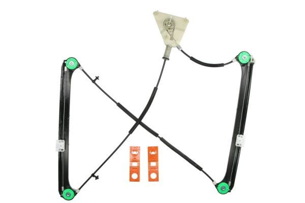 BLIC 6060-00-AI7564 Window Regulator