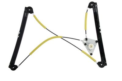 Window Regulator BLIC 6060-00-AI7565