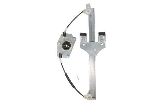 BLIC 6060-00-AI7566 Window Regulator