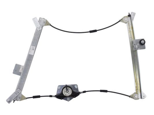 BLIC 6060-00-AI7694 Window Regulator