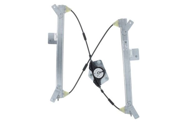 BLIC 6060-00-AI7695 Window Regulator