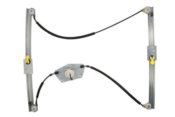 BLIC 6060-00-AI7832 Window Regulator