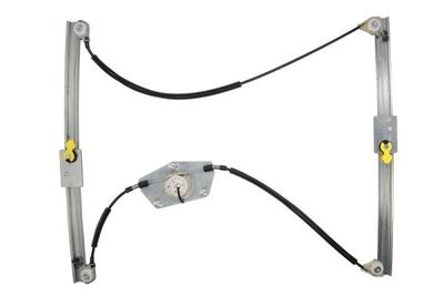 Window Regulator BLIC 6060-00-AI7832