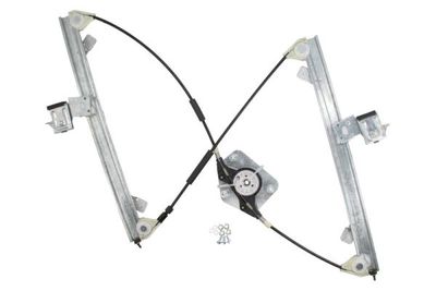 Window Regulator BLIC 6060-00-AL0100